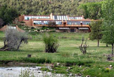 Earthship Home Plans Along With Geodesic Dome Home Floor Plans Further 