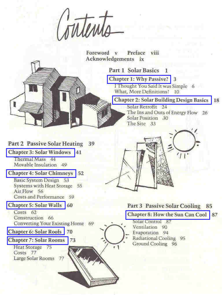 book wörterbuch der geologie dictionary