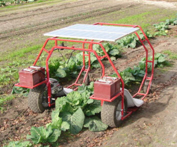 http://www.builditsolar.com/Projects/Vehicles/GardenHelper/PMachine003.jpg