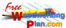 related plans and publications free woodworking plans www 