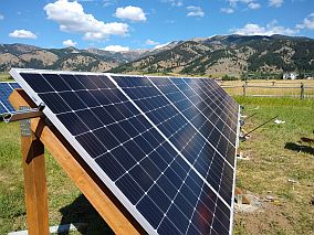 Builditsolar Solar Energy Projects For Do It Yourselfers To Save