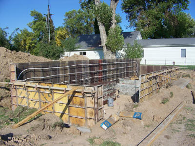 heating tubes for solar gh