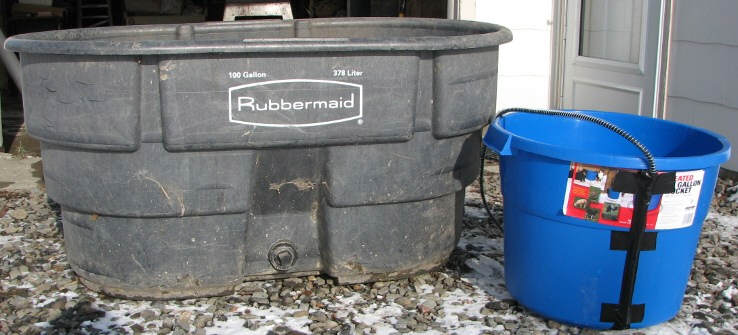 Not cool, Rubbermaid: This cheap cooler is just about useless - CNET